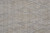 4' X 6' Blue and Gray Abstract Hand Woven Area Rug