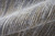 12' Taupe Silver And Tan Abstract Power Loom Runner Rug 12' Taupe Silver And Tan Abstract Power Loom Runner Rug