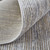 12' X 15' Taupe Silver And Tan Abstract Power Loom Area Rug