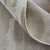 8' Brown Ivory And Tan Abstract Distressed Runner Rug