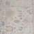 8' X 10' Tan Ivory And Orange Floral Hand Knotted Stain Resistant Area Rug 8' X 10' Tan Ivory And Orange Floral Hand Knotted Stain Resistant Area Rug