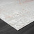 8' X 10' Pink Floral Area Rug 8' X 10' Pink Floral Area Rug