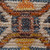 2' X 3' Brown Southwestern Area Rug 2' X 3' Brown Southwestern Area Rug