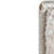 8' X 10' Beige Botanical Area Rug 8' X 10' Beige Botanical Area Rug
