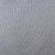 14" X 36" Gray And White 100% Cotton Geometric Zippered Pillow 14" X 36" Gray And White 100% Cotton Geometric Zippered Pillow