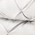 White King Microfiber Washable Microfiber Down Alternative Comforter White King Microfiber Washable Microfiber Down Alternative Comforter