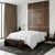 White King Microfiber Washable Microfiber Down Alternative Comforter White King Microfiber Washable Microfiber Down Alternative Comforter