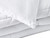 White Twin Microfiber Washable Microfiber Down Alternative Comforter White Twin Microfiber Washable Microfiber Down Alternative Comforter