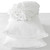 Four Piece Ivory Linen Twin Sheet Set Four Piece Ivory Linen Twin Sheet Set
