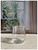 Set of Four Clear Tritan Plastic Stemmed All Purpose Wine Glass Set of Four Clear Tritan Plastic Stemmed All Purpose Wine Glass