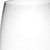 Set of Four Clear Tritan Plastic Stemmed All Purpose Wine Glass Set of Four Clear Tritan Plastic Stemmed All Purpose Wine Glass
