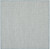 5' Blue Square Geometric Power Loom Area Rug