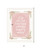 A Life Well Lived White Framed Print Wall Art A Life Well Lived White Framed Print Wall Art