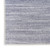 8' X 10' Gray and Ivory Abstract Power Loom Washable Non Skid Area Rug 8' X 10' Gray and Ivory Abstract Power Loom Washable Non Skid Area Rug