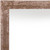 13" x 19" Espresso Solid Wood Hanging Picture Frame 13" x 19" Espresso Solid Wood Hanging Picture Frame