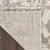 5' X 7' Beige and Ivory Medallion Power Loom Distressed Area Rug 5' X 7' Beige and Ivory Medallion Power Loom Distressed Area Rug
