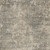 7' X 10' Beige and Gray Abstract Power Loom Area Rug 7' X 10' Beige and Gray Abstract Power Loom Area Rug