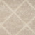 8' X 10' Beige and Ivory Moroccan Power Loom Area Rug