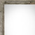 13" x 19" Gray Solid Wood Hanging Picture Frame 13" x 19" Gray Solid Wood Hanging Picture Frame