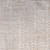 7' X 9' Gray and Yellow Chevron Non Skid Area Rug 7' X 9' Gray and Yellow Chevron Non Skid Area Rug