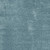 8' X 10' Aqua Shag Area Rug
