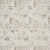 9' X 12' Cream Geometric Area Rug 9' X 12' Cream Geometric Area Rug