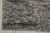 9' X 13' Gray Black and Beige Abstract Non Skid Area Rug 9' X 13' Gray Black and Beige Abstract Non Skid Area Rug
