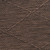 9' X 12' Dark Brown And Brown Geometric Indoor Outdoor Area Rug