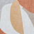 7' X 9' Blue and Gray Abstract Non Skid Area Rug 7' X 9' Blue and Gray Abstract Non Skid Area Rug