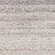 4' X 6' Ivory and Light Brown Abstract Washable Area Rug 4' X 6' Ivory and Light Brown Abstract Washable Area Rug