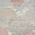 8' X 10' Blue Blush And Gray Seashell and Coral Area Rug 8' X 10' Blue Blush And Gray Seashell and Coral Area Rug