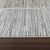 5' X 8' Beige and Brown Abstract Distressed Area Rug 5' X 8' Beige and Brown Abstract Distressed Area Rug