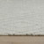 7' X 10' Beige and Gray Abstract Non Skid Area Rug 7' X 10' Beige and Gray Abstract Non Skid Area Rug