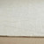 4' X 6' Cream and Beige Abstract Distressed Area Rug