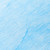 3' X 5' Blue Abstract Washable Non Skid Indoor Outdoor Area Rug