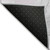 10' X 14' Gray and Pink Abstract Washable Non Skid Indoor Outdoor Area Rug 10' X 14' Gray and Pink Abstract Washable Non Skid Indoor Outdoor Area Rug