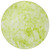 8' Round Lime Green Round Abstract Washable Non Skid Indoor Outdoor Area Rug 8' Round Lime Green Round Abstract Washable Non Skid Indoor Outdoor Area Rug