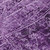 5' X 8' Purple Abstract Washable Non Skid Indoor Outdoor Area Rug