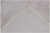 8' X 10' Taupe Hand Loomed Area Rug