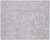 10' X 14' Beige Hand Loomed Area Rug