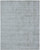 9' X 12' Green Hand Loomed Area Rug