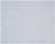 9' X 12' Ivory Hand Loomed Area Rug
