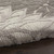 10' Gray Indoor Outdoor Area Rug