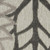 4' X 6' Gray Indoor Outdoor Area Rug 4' X 6' Gray Indoor Outdoor Area Rug