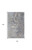 5' X 8' Ivory Taupe and Green Abstract Hand Tufted Worn Faded Area Rug 5' X 8' Ivory Taupe and Green Abstract Hand Tufted Worn Faded Area Rug