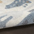 8' X 10' Ivory Animal Print Area Rug 8' X 10' Ivory Animal Print Area Rug