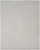 8' X 10' Gray Geometric Area Rug 8' X 10' Gray Geometric Area Rug