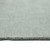 8' X 10' Gray Wool Hand Woven Area Rug