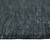 5' X 8' Dark Gray Wool Hand Woven Area Rug 5' X 8' Dark Gray Wool Hand Woven Area Rug