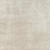 2' X 4' Ivory Abstract Area Rug
